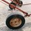 new-idea-8x52-23485-image-6