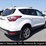 2017-ford-escape-image-20