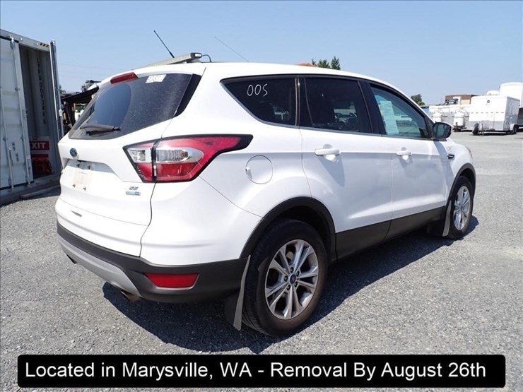2017-ford-escape-image-20