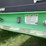 hays-lti-side-dump-bulk-hauler-image-40