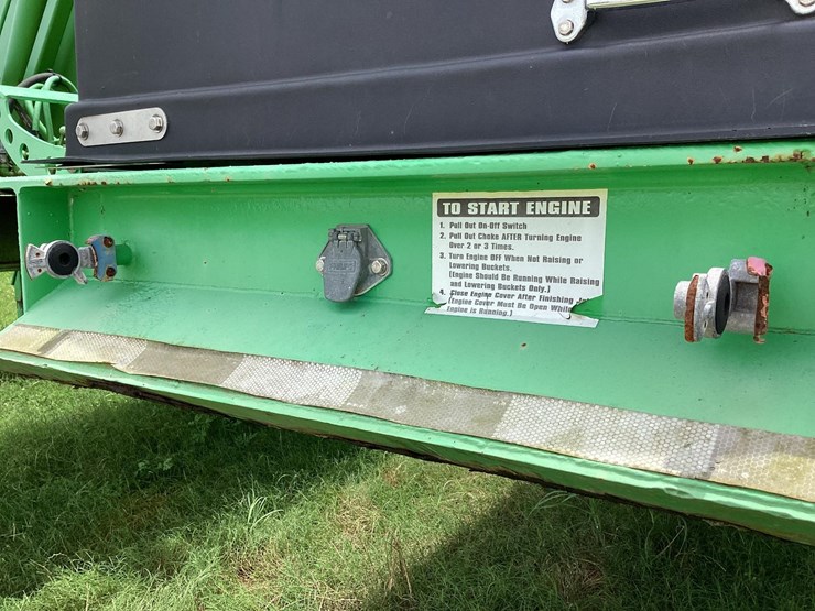 hays-lti-side-dump-bulk-hauler-image-40