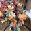 large,-artificial-flower-display-image-11