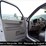 2012-ford-escape-image-3