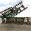 john-deere-220-image-14