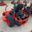 2024-kubota-z726x-image-5