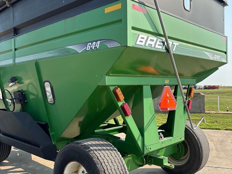brent-644-image-5