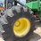 2015-deere-648l-image-26