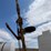 kbh-ft-mount-applicator-trailer-la02188-image-22