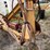 kbh-ft-mount-applicator-trailer-la02188-image-17