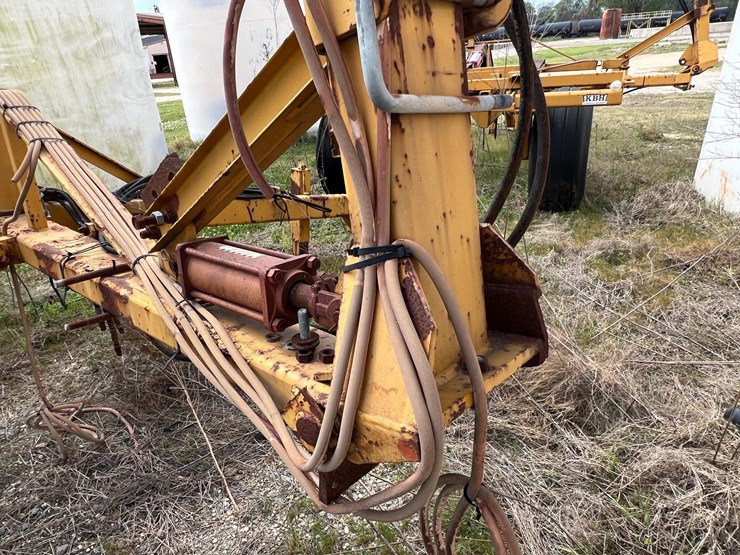 kbh-ft-mount-applicator-trailer-la02188-image-17