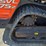 kubota-svl75-2-image-24