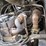 2010-peterbilt-320-image-6
