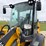2021-deere-324l-image-33