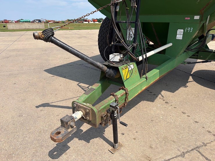 brent-674-image-13