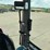 case-ih-7130-image-46