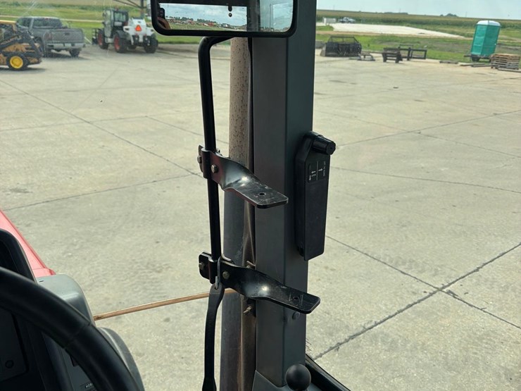 case-ih-7130-image-46
