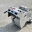 husqvarna-soff-cut-2500-image-6