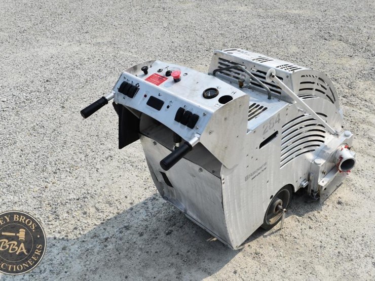 husqvarna-soff-cut-2500-image-6