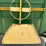 demco-365-image-8