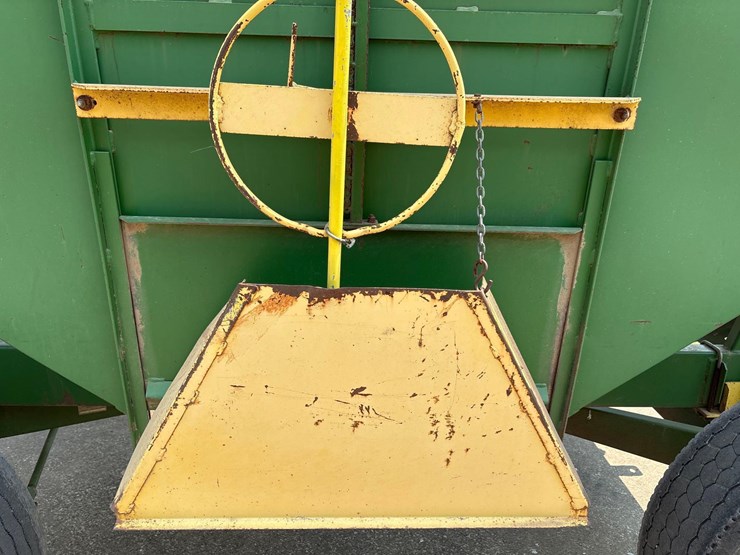 demco-365-image-8