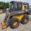 deere-328d-image-3