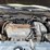 2005-honda-crv-image-52