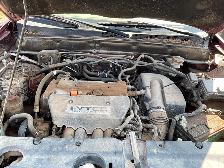 2005-honda-crv-image-52