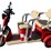 iranch-mini-golf-cart-48465-image-1