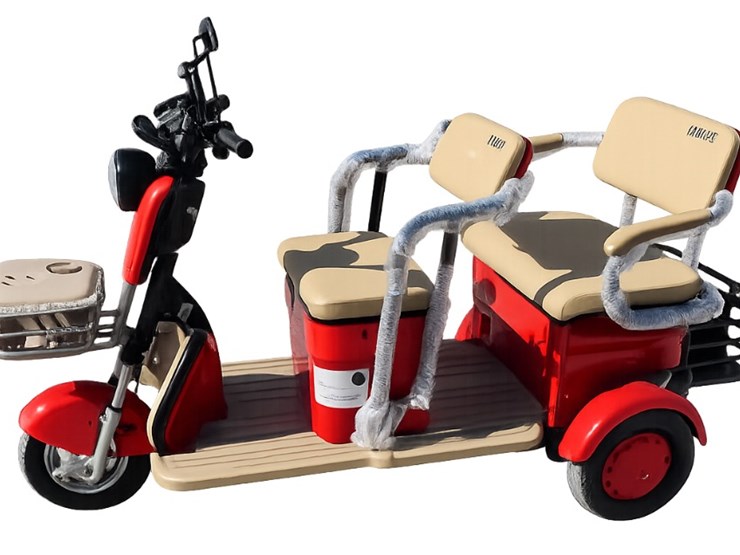 iranch-mini-golf-cart-48465-image-1