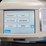 perten-am-5200-farm-grain-moisture-tester-image-4