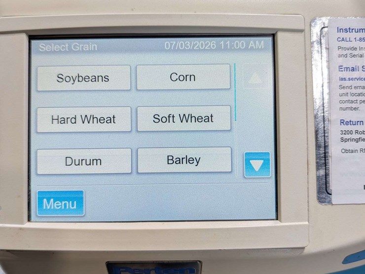 perten-am-5200-farm-grain-moisture-tester-image-4