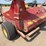 new-holland-900-image-5