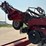 2011-case-ih-1240-image-23