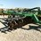 1994-john-deere-510-image-10
