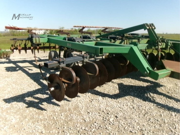 1994-john-deere-510-image-10