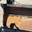 john-deere-640-image-9