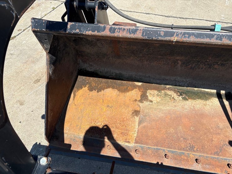 john-deere-640-image-9