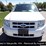 2009-ford-escape-image-14