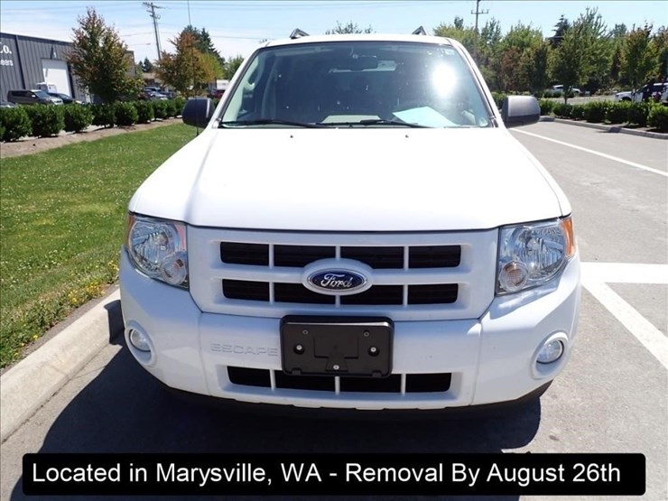 2009-ford-escape-image-14