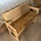 sitting-bench-for-foot-of-bed-image-2