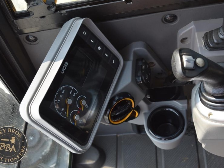 2024-jcb-50z-1-image-56