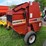 hesston-540-image-4
