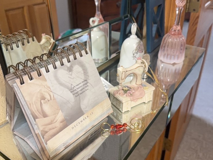 bells-and-other-miscellaneous-items-image-1