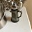 silver-items,-silver-set-image-4