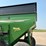 demco-365-image-6