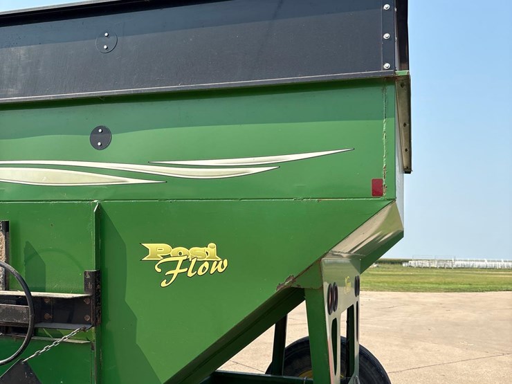 demco-365-image-6