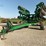 2023-norwood-kwik-till-hsd1775-image-1