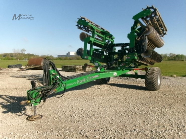 2023-norwood-kwik-till-hsd1775-image-1
