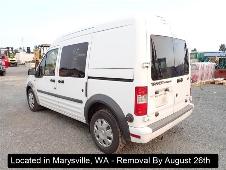 2013-ford-transit-image-9