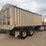 1991-peterbilt-grain-truck-image-29